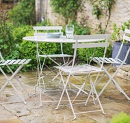 Click to view gallery Sofa.com Garden2