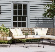 Click to view gallery Sofa.com Garden3