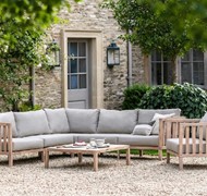 Click to view gallery Sofa.com Garden4
