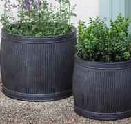 Click to view gallery Sofa.com Garden5