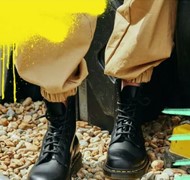 Click to view gallery DM Summer3