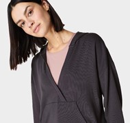 Click to view gallery Sweaty Betty Yoga Picks5