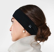 Click to view gallery Sweaty Betty Yoga Picks6