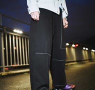 Click to view gallery DM 4 Cities2