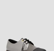 Click to view gallery DM 4 Cities3