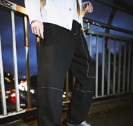 Click to view gallery DM 4 Cities4