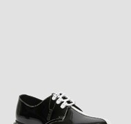 Click to view gallery DM 4 Cities5