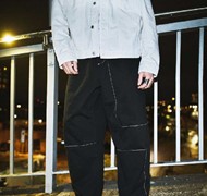 Click to view gallery DM 4 Cities6