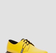 Click to view gallery DM 4 Cities7