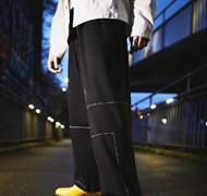 Click to view gallery DM 4 Cities8