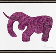 Click to view gallery CFA Billy Connolly 222