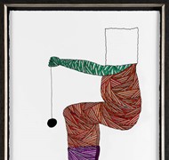 Click to view gallery CFA Billy Connolly 223