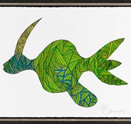 Click to view gallery CFA Billy Connolly 224