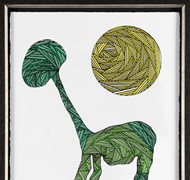 Click to view gallery CFA Billy Connolly 225