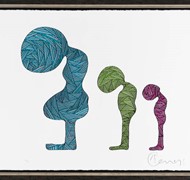 Click to view gallery CFA Billy Connolly 226