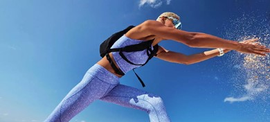 Click to view gallery Sweaty Betty New 221