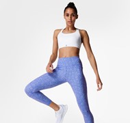 Click to view gallery Sweaty Betty New 222