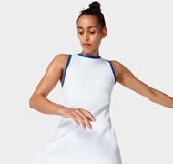 Click to view gallery Sweaty Betty New 223