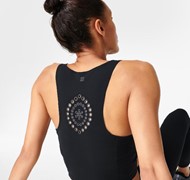 Click to view gallery Sweaty Betty New 224