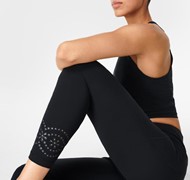 Click to view gallery Sweaty Betty New 225