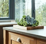 Click to view gallery Shaker Maker2