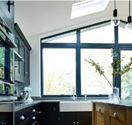 Click to view gallery Shaker Maker3