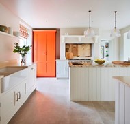 Click to view gallery Shaker Maker4