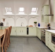 Click to view gallery Shaker Maker5