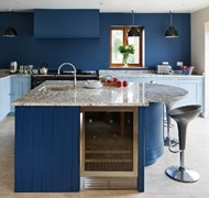 Click to view gallery Shaker Maker6