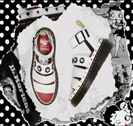 Click to view gallery DM X Betty Boop3