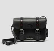 Click to view gallery DM X Betty Boop4