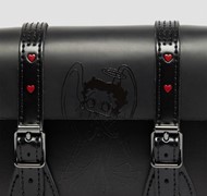 Click to view gallery DM X Betty Boop5