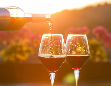 Click to view gallery perfect summer reds1