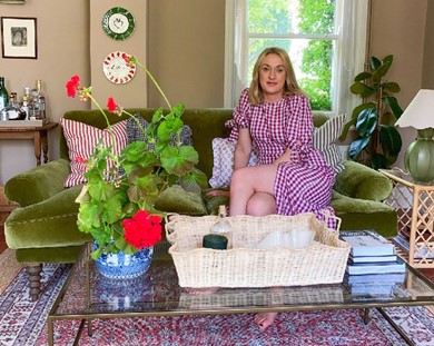 Click to view gallery Sofa.com Cottages1