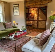 Click to view gallery Sofa.com Cottages2