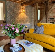 Click to view gallery Sofa.com Cottages3