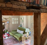 Click to view gallery Sofa.com Cottages4