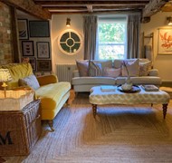 Click to view gallery Sofa.com Cottages5