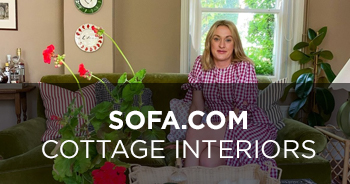 Sofa.com Cottages