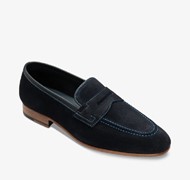 Click to view gallery loake darwin3