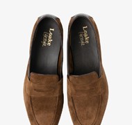 Click to view gallery loake darwin4