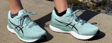 Click to view gallery Up & running1