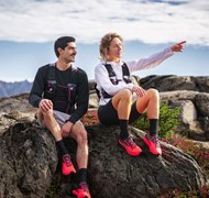 Click to view gallery up & running4