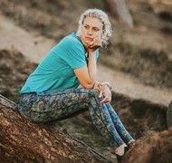 Click to view gallery up & running5