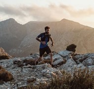 Click to view gallery up&running open2