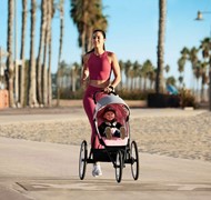 Click to view gallery up&running open3