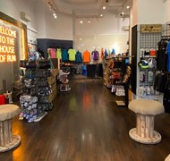 Click to view gallery up&runningstore2