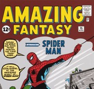 Click to view gallery cfa marvel2