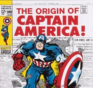 Click to view gallery cfa marvel3