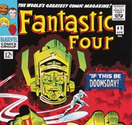 Click to view gallery cfa marvel4